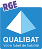 Qualibat RGE